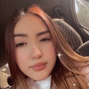 Meet your Posher, Dulce